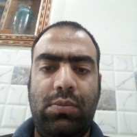 Mohammad Rafiq mir Mohammad Rafiq mir