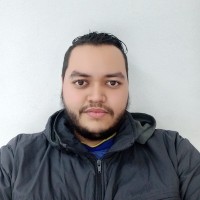 Stiven Celeita