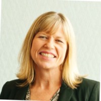 Kara Thorvaldsen