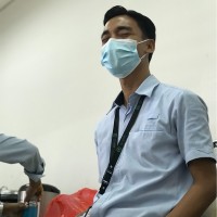 Erfan Rahardian