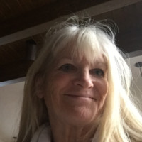 Tricia Ogilvy