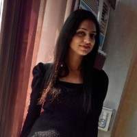 Akanksha Chhabra
