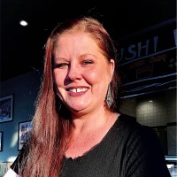Jennifer Steimle Mba