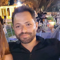 Nir Tamam