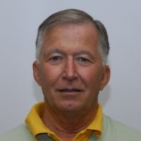 Ken Workman