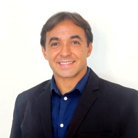 Antônio Cesar Rodrigues