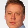 Juuso Haapala