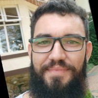 Thalles Bilachi