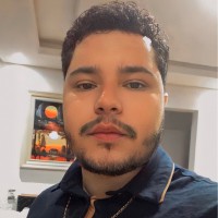 Yuri Marcelo Chaves Gonçalves