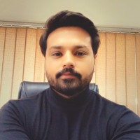 Muhammad Rizwan Ali