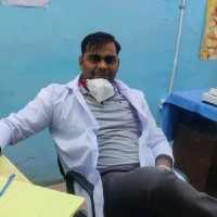 Ashish Choudhary