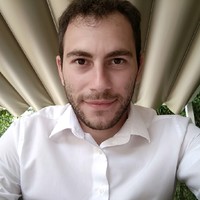 Marco Angelelli