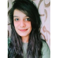 Kiran Pahuja