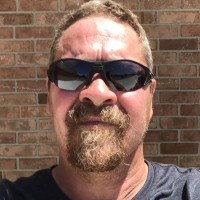 Todd Schwanke