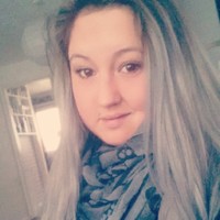 Tereza Smejkalova