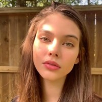Zofia Chıska