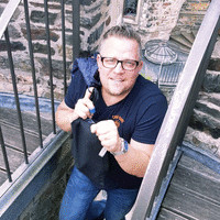 Marcus-André Sauer