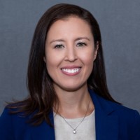 Andrea Marshall