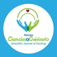 Revista Ciencia Y Cuidado