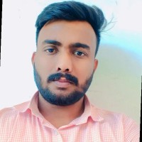 Aniket Kagda