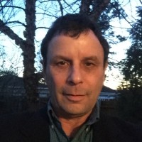 Stephen Singer