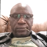 John Zitha