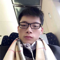 Ryan Jiang