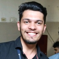 Mayur Sohanda