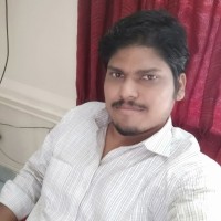 Shyam Sundar R