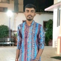 Vaghela Vasudev