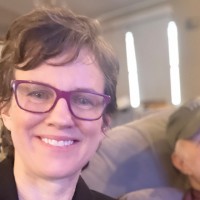 MaryBeth Burton, RN