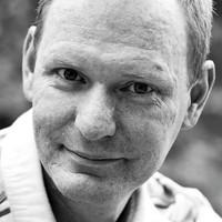 Joakim Hallberg