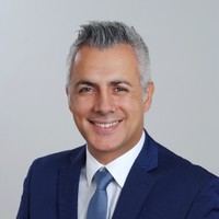 Resat Akyildiz