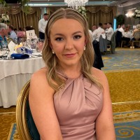 Ashling Mcgarry