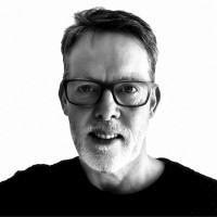 Stefan Tegetmeier