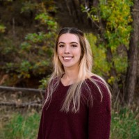 Addison Mohrfeld