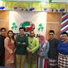 Merpati Hasil