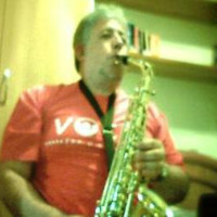 Valter Ramalho Jr.