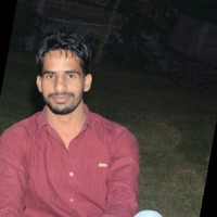 Arif Khan
