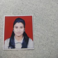 Sakshi Prajapati