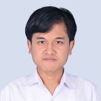 Nicholas Baron Bramantyo