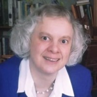 Heidi Natzijl