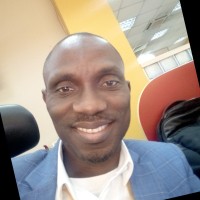 Adeniyi Adebowale