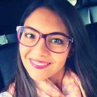 Sandra Suárez