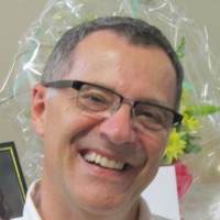 Robert Petite