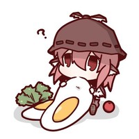 张志业