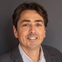 Jérôme RENARD