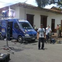 Norman Consuegra Olaya