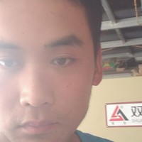 王继波
