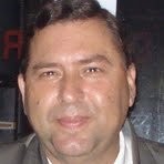 Wander Barros